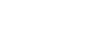 المغترب